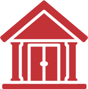 Entry Requirements Icon